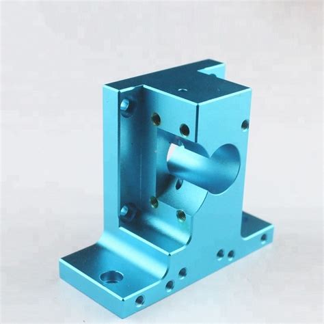 china aluminium cnc machining suppliers|aluminium block for cnc.